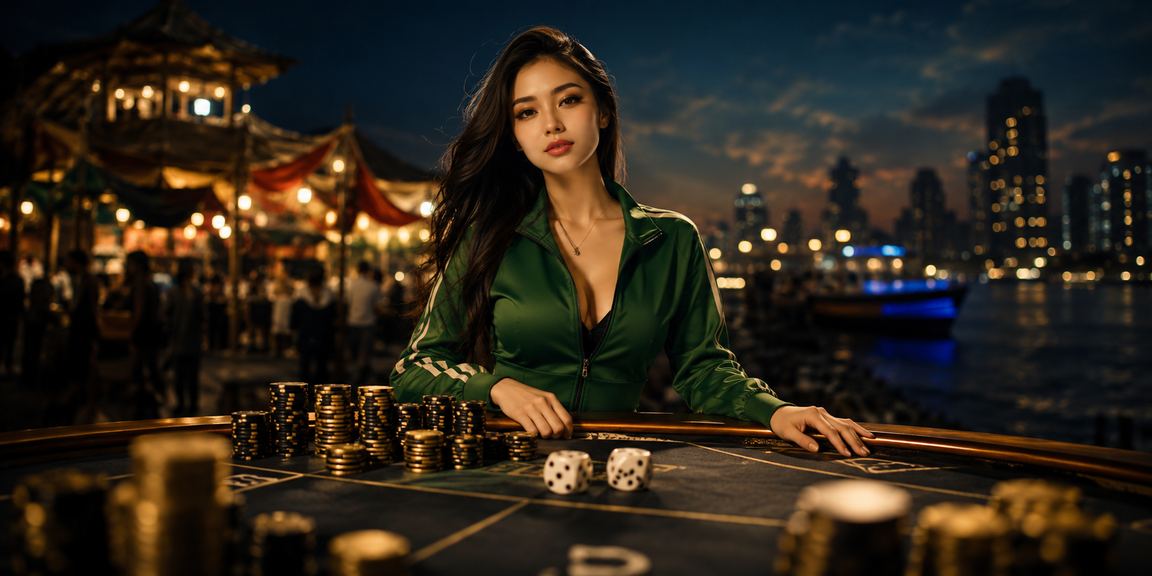 187bet