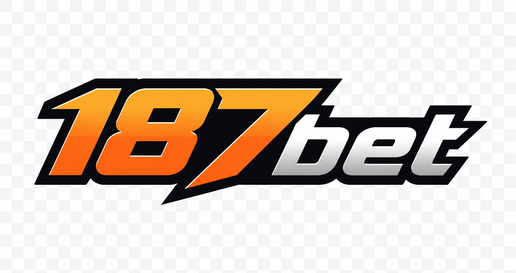 187bet